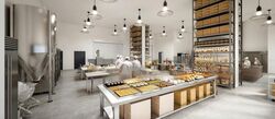 Food Vision @ Mandai (D25), Factory #478565691